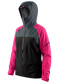podgląd Kurtka techniczna damska Dynafit RADICAL 3L JACKET W flamingo/0720/0910