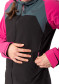 podgląd Kurtka techniczna damska Dynafit RADICAL 3L JACKET W flamingo/0720/0910