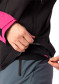 podgląd Kurtka techniczna damska Dynafit RADICAL 3L JACKET W flamingo/0720/0910