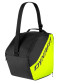 podgląd Dynafit BOOT BAG Fluo Yellow/Black Out