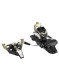 podgląd Dynafit Ridge Binding black out / gold