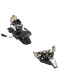 podgląd Dynafit Ridge Binding black out / gold