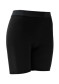 podgląd Devold Duo Active Merino 205 Boxer W