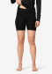 podgląd Devold Duo Active Merino 205 Boxer W