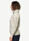 podgląd Devold Nansen Wool Zip Neck Grey/Melange