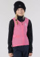 podgląd Scott Vest Airflow Junior neon pink
