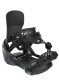podgląd Bent LIGHTNING SUPERMATIC Black