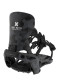 podgląd Bent LIGHTNING SUPERMATIC Black