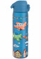 podgląd Ion8 Leak Proof láhev Airplanes, 500ml