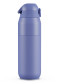 podgląd Ion8 Primo Revive Medium nerezová termoska Lavender, 540ml