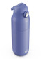 podgląd Ion8 Primo Revive Medium nerezová termoska Lavender, 540ml