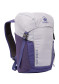 podgląd Kohla Backpack Happy Rock 14 Orient Blue
