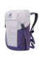 podgląd Kohla Backpack Happy Rock 14 Orient Blue