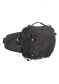 podgląd Kohla Hipbelt Swift 5 Pirate Black