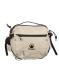 podgląd Kohla Hipbelt Swift 5 Aluminium
