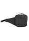 podgląd Kohla Hipbelt Swift 2 Pirate Black