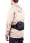 podgląd Kohla Hipbelt Swift 2 Pirate Black