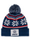 podgląd Swix 14027-25-72105 Trysil Beanie čepice,uni.