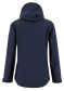 podgląd Swix 25113-25-75100 Fjell bunda/anorak,pán.