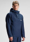 podgląd Swix 25113-25-75100 Fjell bunda/anorak,pán.