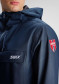 podgląd Swix 25113-25-75100 Fjell bunda/anorak,pán.