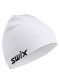 podgląd Swix 10068-23-00000 Move čepice,jr.