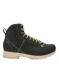 podgląd Dolomite Shoe W's 54 High Fg Evo GTX Black/Safari Brown