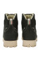 podgląd Dolomite Shoe W's 54 High Fg Evo GTX Black/Safari Brown