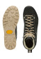 podgląd Dolomite Shoe W's 54 High Fg Evo GTX Black/Safari Brown