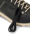 podgląd Dolomite Shoe W's 54 High Fg Evo GTX Black/Safari Brown
