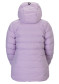 podgląd Scott Jkt W's Ultimate Warm Sherbet Purple