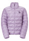 podgląd Scott Jkt W