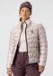 podgląd Scott Jkt W