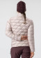 podgląd Scott Jkt W