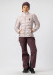 podgląd Scott Jkt W