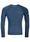 podgląd Ortovox 120 Comp Light Long Sleeve Men