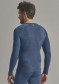 podgląd Ortovox 120 Comp Light Long Sleeve Men