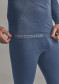 podgląd Ortovox 120 Comp Light Long Sleeve Men