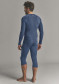 podgląd Ortovox 120 Comp Light Long Sleeve Men