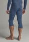 podgląd Ortovox 120 Comp Light Short Pants Men'S Blue Nunatak