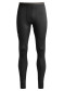podgląd Ortovox 185 Rock'N'Wool Long Pants Men's Black Raven