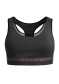podgląd Ortovox 185 Rock'N'Wool Sport Top Women's Black Raven