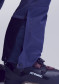 podgląd Atomic Backland Windstopper® Pan-Dark Blue