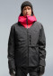 podgląd Atomic Redster 3l Jacket-Black - Red Tension