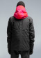 podgląd Atomic Redster 3l Jacket-Black - Red Tension