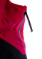 podgląd Atomic Redster 3l Jacket-Black - Red Tension