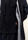 podgląd Atomic Redster 3l Jacket-Black - Red Tension