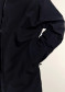 podgląd Atomic Redster 3l Jacket-Black - Red Tension