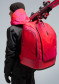 podgląd Atomic Redster 3l Jacket-Black - Red Tension