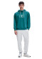 podgląd On Running Club Hoodie, M Storm